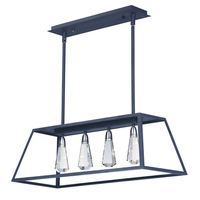 Foyer Pendant Lighting 13-3/4" Width Foyer Pendant Lighting 13-3/4" Width
