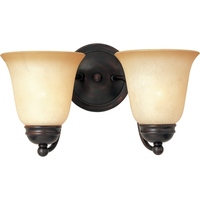 Wall Sconce (Multi Bulb) Wall Sconce (Multi Bulb)