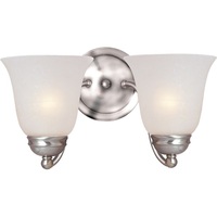 Wall Sconce (Multi Bulb) Wall Sconce (Multi Bulb)