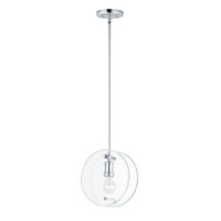 Foyer Pendant Lighting 4" Width Foyer Pendant Lighting 4" Width