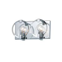 Wall Sconce (Multi Bulb) Wall Sconce (Multi Bulb)