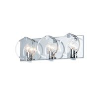 Wall Sconce (Multi Bulb) Wall Sconce (Multi Bulb)