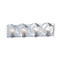 Wall Sconce (Multi Bulb) Wall Sconce (Multi Bulb)