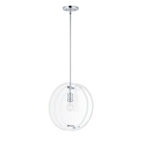 Foyer Pendant Lighting 4" Width Foyer Pendant Lighting 4" Width