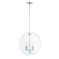 Foyer Pendant Lighting 4" Width Foyer Pendant Lighting 4" Width