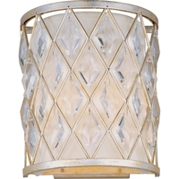 Wall Sconce (Multi Bulb) Wall Sconce (Multi Bulb)