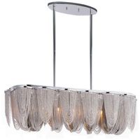 Linear Pendants 39" Width Linear Pendants 39" Width