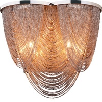Wall Sconce (Multi Bulb) Wall Sconce (Multi Bulb)