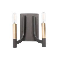 Wall Sconce (Multi Bulb) Wall Sconce (Multi Bulb)