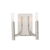 Wall Sconce (Multi Bulb) Wall Sconce (Multi Bulb)