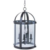Foyer Pendant Lighting 13-1/2" Width Foyer Pendant Lighting 13-1/2" Width