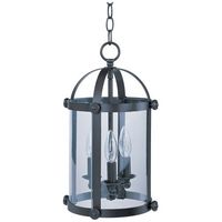 Foyer Pendant Lighting 9-1/2" Width Foyer Pendant Lighting 9-1/2" Width