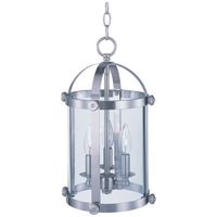 Foyer Pendant Lighting 9-1/2" Width Foyer Pendant Lighting 9-1/2" Width