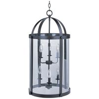 Foyer Pendant Lighting 16-1/2" Width Foyer Pendant Lighting 16-1/2" Width