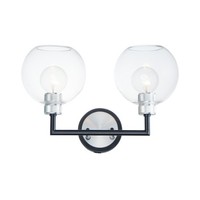 Wall Sconce (Multi Bulb) Wall Sconce (Multi Bulb)