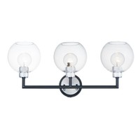 Wall Sconce (Multi Bulb) Wall Sconce (Multi Bulb)