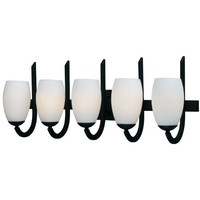 Bathroom Lighting (4 or more bulbs) 31-1/2" Width Bathroom Lighting (4 or more bulbs) 31-1/2" Width