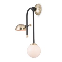 Wall Sconce (Multi Bulb) Wall Sconce (Multi Bulb)