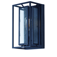 1 Bulb Wall Sconce 1 Bulb Wall Sconce