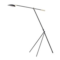 Floor Lamp Floor Lamp