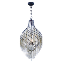 Foyer Pendant Lighting 16-3/4" Width Foyer Pendant Lighting 16-3/4" Width