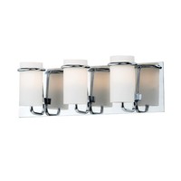 Bathroom Lighting (3 bulbs) 18" Width Bathroom Lighting (3 bulbs) 18" Width