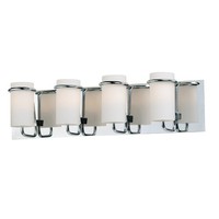 Bathroom Lighting (4 or more bulbs) 23-1/2" Width Bathroom Lighting (4 or more bulbs) 23-1/2" Width
