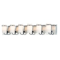 Bathroom Lighting (4 or more bulbs) 34-3/4" Width Bathroom Lighting (4 or more bulbs) 34-3/4" Width