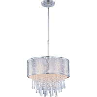 Drum Pendant 16" Width Drum Pendant 16" Width