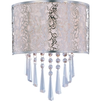 Wall Sconce (Multi Bulb) Wall Sconce (Multi Bulb)