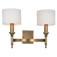 Wall Sconce (Multi Bulb) Wall Sconce (Multi Bulb)