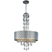 Foyer Pendant Lighting 26" Width Foyer Pendant Lighting 26" Width