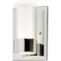 1 Bulb Wall Sconce