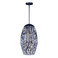 Down Light Pendant 13" Width Down Light Pendant 13" Width
