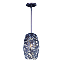 Flush Mount Ceiling Light 6-1/2" Width Flush Mount Ceiling Light 6-1/2" Width