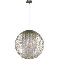 Foyer Pendant Lighting 23" Width Foyer Pendant Lighting 23" Width