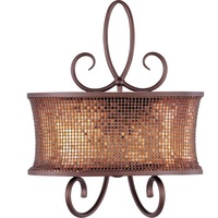 Wall Sconce (Multi Bulb) Wall Sconce (Multi Bulb)