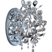 1 Bulb Wall Sconce 1 Bulb Wall Sconce