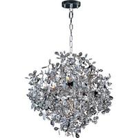 Foyer Pendant Lighting 25" Width Foyer Pendant Lighting 25" Width