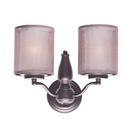 Wall Sconce (Multi Bulb) Wall Sconce (Multi Bulb)