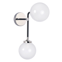 Wall Sconce (Multi Bulb) Wall Sconce (Multi Bulb)