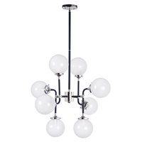 Foyer Pendant Lighting 28" Width Foyer Pendant Lighting 28" Width