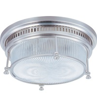 Flush Mount Ceiling Light 13" Width Flush Mount Ceiling Light 13" Width