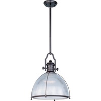Down Light Pendant 18-1/2" Width Down Light Pendant 18-1/2" Width