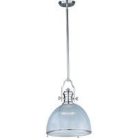 Down Light Pendant 18-1/2" Width Down Light Pendant 18-1/2" Width