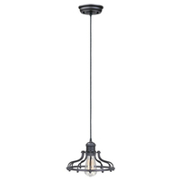 Down Light Pendant 10" Width Down Light Pendant 10" Width