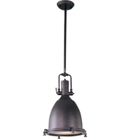 Down Light Pendant 14-1/4" Width Down Light Pendant 14-1/4" Width