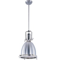 Down Light Pendant 14-1/4" Width Down Light Pendant 14-1/4" Width