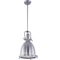 Down Light Pendant 14-1/4" Width Down Light Pendant 14-1/4" Width
