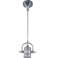 Semi Flush Mount 14-1/2" Width Semi Flush Mount 14-1/2" Width